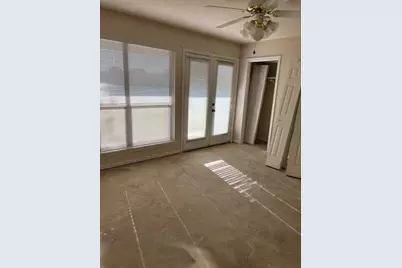 24 Lakeview Manor, Huntsville, TX 77340 - Photo 22