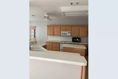 24 Lakeview Manor, Huntsville, TX 77340 - Photo 10
