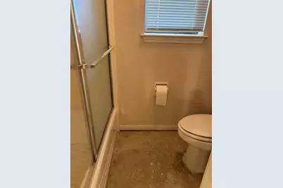 24 Lakeview Manor, Huntsville, TX 77340 - Photo 24