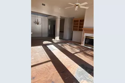 24 Lakeview Manor, Huntsville, TX 77340 - Photo 6