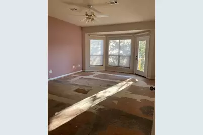 24 Lakeview Manor, Huntsville, TX 77340 - Photo 16