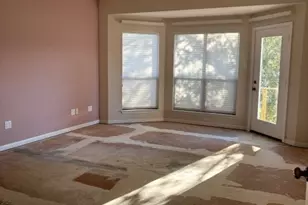 24 Lakeview Manor, Huntsville, TX 77340 - Photo 16