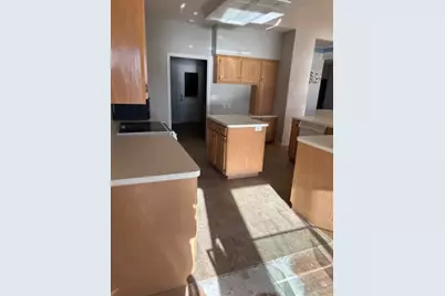 24 Lakeview Manor, Huntsville, TX 77340 - Photo 12