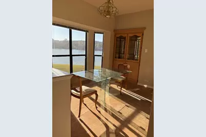 24 Lakeview Manor, Huntsville, TX 77340 - Photo 8