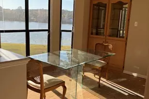 24 Lakeview Manor, Huntsville, TX 77340 - Photo 8