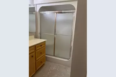 24 Lakeview Manor, Huntsville, TX 77340 - Photo 14