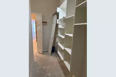 24 Lakeview Manor, Huntsville, TX 77340 - Photo 20