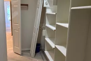 24 Lakeview Manor, Huntsville, TX 77340 - Photo 20