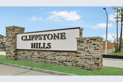 2348 Blue Opal Lane, Conroe, TX 77301 - Photo 16