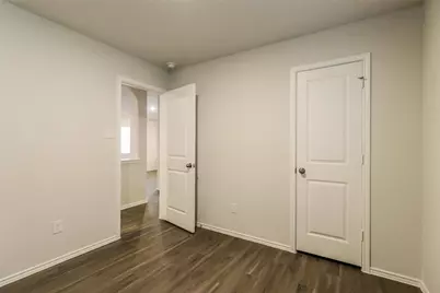 2348 Blue Opal Lane, Conroe, TX 77301 - Photo 8