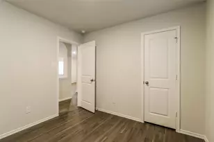 2348 Blue Opal Ln, Conroe, TX 77301 - Photo 8