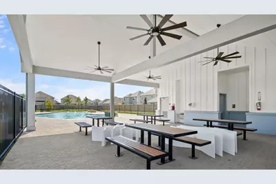 2348 Blue Opal Lane, Conroe, TX 77301 - Photo 18