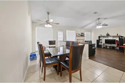 21430 Meadowhill Drive, Spring, TX 77388 - Photo 8