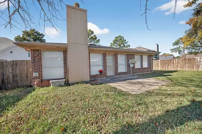 21430 Meadowhill Drive, Spring, TX 77388 - Photo 12