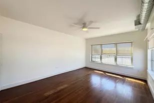 1509 Holman St, Houston, TX 77004 - Photo 6