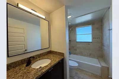 1509 Holman Street #2, Houston, TX 77004 - Photo 8