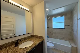 1509 Holman St, Houston, TX 77004 - Photo 8