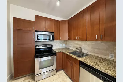 1509 Holman Street #2, Houston, TX 77004 - Photo 4