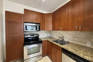 1509 Holman St, Houston, TX 77004 - Photo 4