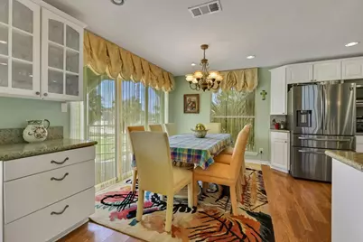 18403 Shaman Drive, Galveston, TX 77554 - Photo 14