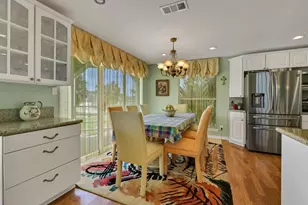 18403 Shaman Dr, Galveston, TX 77554 - Photo 14