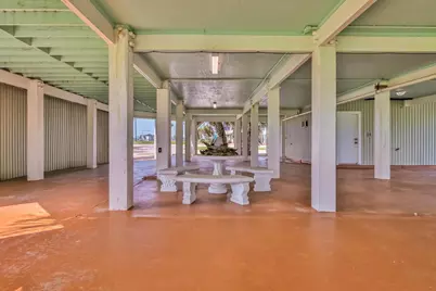 18403 Shaman Drive, Galveston, TX 77554 - Photo 6