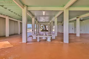 18403 Shaman Dr, Galveston, TX 77554 - Photo 6