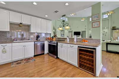 18403 Shaman Drive, Galveston, TX 77554 - Photo 16
