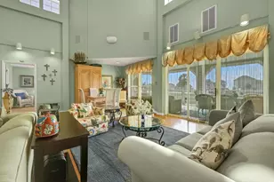 18403 Shaman Dr, Galveston, TX 77554 - Photo 12