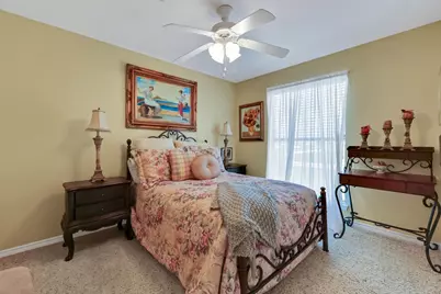 18403 Shaman Drive, Galveston, TX 77554 - Photo 18