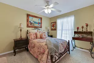18403 Shaman Dr, Galveston, TX 77554 - Photo 18
