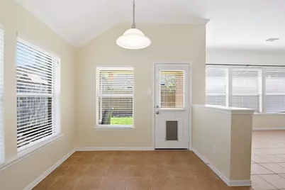7018 Chapel Meadow Lane, Richmond, TX 77407 - Photo 14