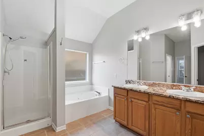 7018 Chapel Meadow Lane, Richmond, TX 77407 - Photo 24