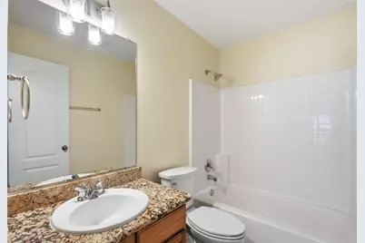 7018 Chapel Meadow Lane, Richmond, TX 77407 - Photo 32
