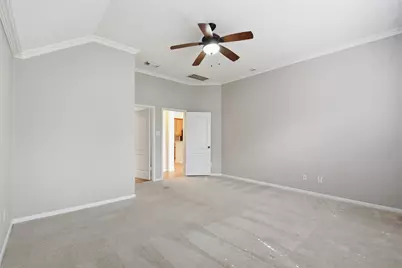 7018 Chapel Meadow Lane, Richmond, TX 77407 - Photo 22