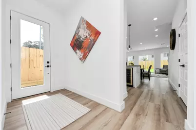 3118 Wentworth Street, Houston, TX 77004 - Photo 6