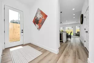 3118 Wentworth St, Houston, TX 77004 - Photo 6