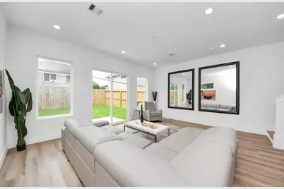 3118 Wentworth Street, Houston, TX 77004 - Photo 18