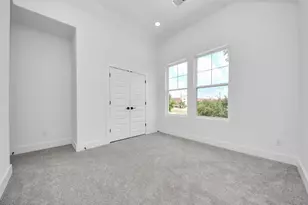 3118 Wentworth St, Houston, TX 77004 - Photo 34