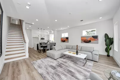 3118 Wentworth Street, Houston, TX 77004 - Photo 16