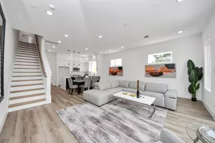 3118 Wentworth St, Houston, TX 77004 - Photo 16