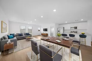 2222 Still Bend Ln, League City, TX 77573 - Photo 4