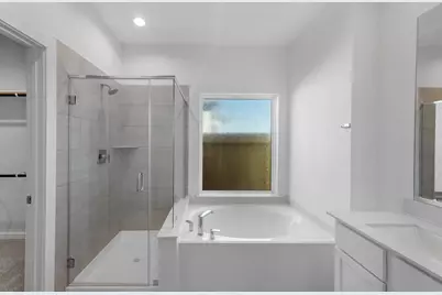 21723 Cisco Point Lane, Katy, TX 77449 - Photo 12