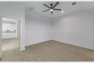 21723 Cisco Point Lane, Katy, TX 77449 - Photo 8