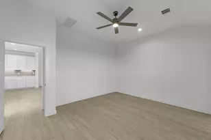21723 Cisco pt ln, Katy, TX 77449 - Photo 8