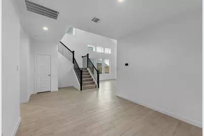 21723 Cisco Point Lane, Katy, TX 77449 - Photo 14