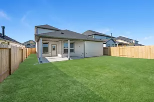21723 Cisco pt ln, Katy, TX 77449 - Photo 26