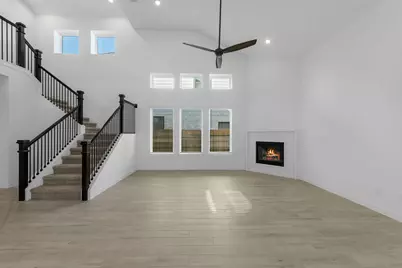 21723 Cisco Point Lane, Katy, TX 77449 - Photo 6