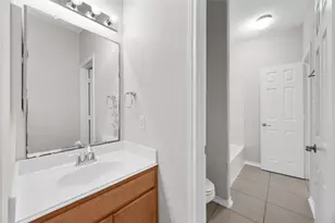 17630 Durham Ridge Ln, Humble, TX 77346 - Photo 18