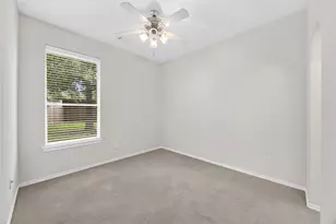17630 Durham Ridge Ln, Humble, TX 77346 - Photo 20